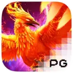 pg-03