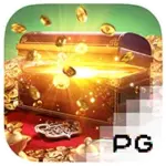 pg-08