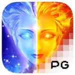 pg-11
