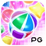 pg-13